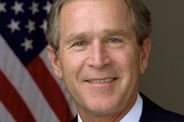 A Rhetorical Analysis of President George W. Bush’s 9/11 Address to the Nation